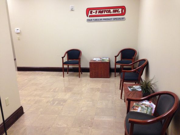 Carolina Financial Center: 19520 W Catawba Ave, Cornelius, NC 28031